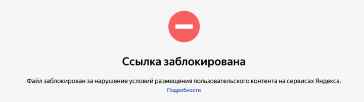 Screenshot_01.png