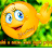 Akcioner