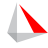 Ingoda